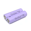 Flashlights Battery